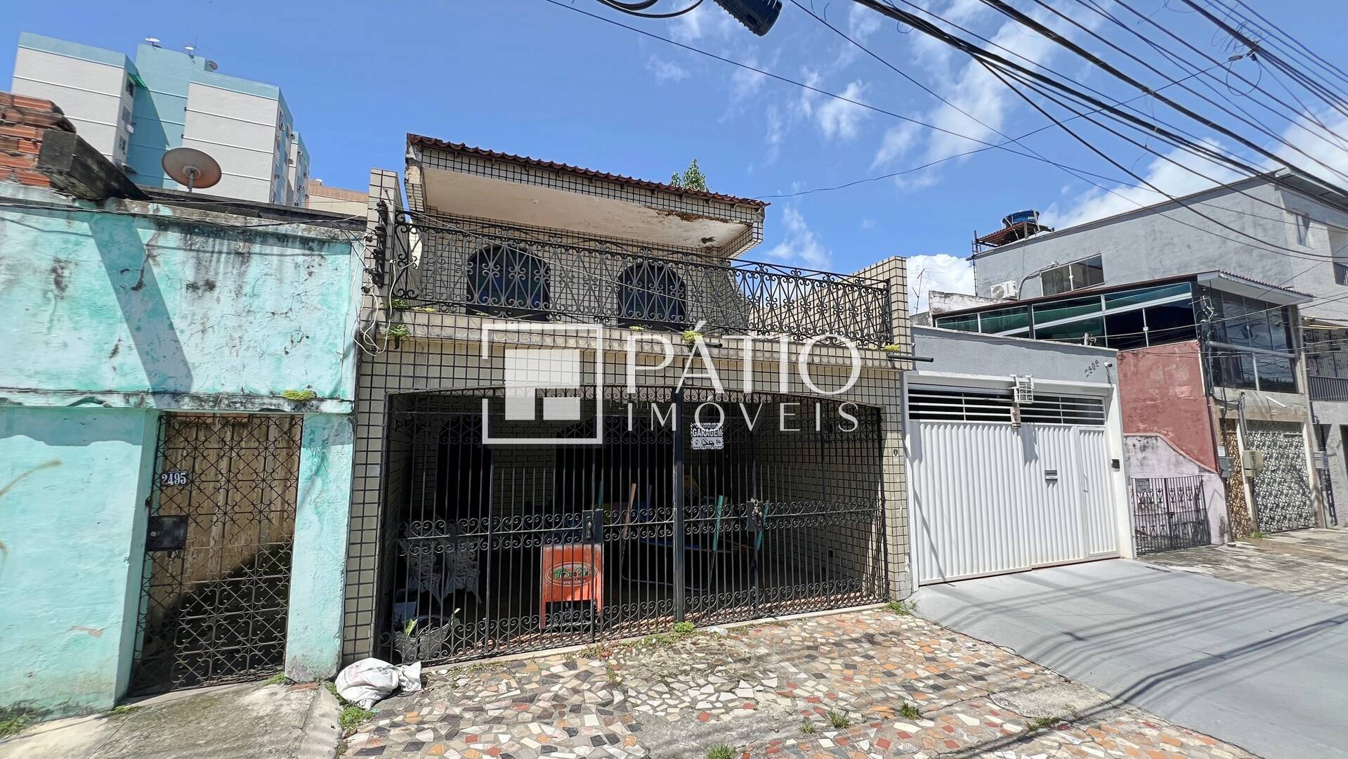 Comprar Casa Comprar Casa